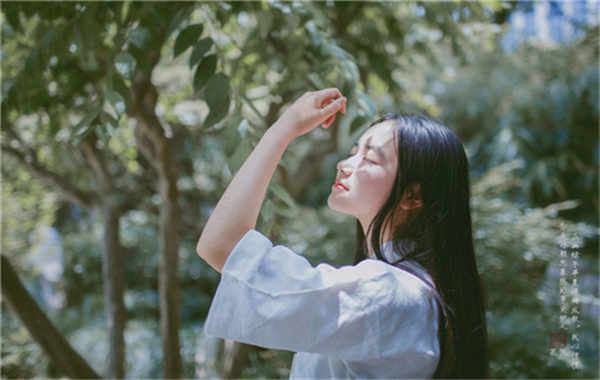 建瓯14周胎儿性别鉴定技巧(14周可以鉴定胎儿性别吗)