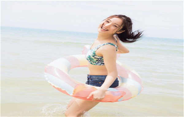 建瓯验血查男女准吗有宝妈担心的吗(验血查男女在哪里可以做)