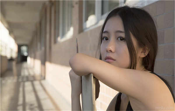 建瓯医院鉴定胎儿性别如何预约(抽血鉴定胎儿性别去哪家医院)