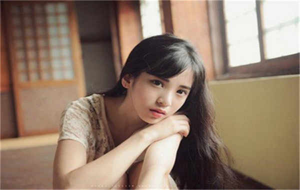建瓯胎儿dna性别鉴定准吗(无创dna鉴定性别准吗)(胎儿dna多久进入母体)