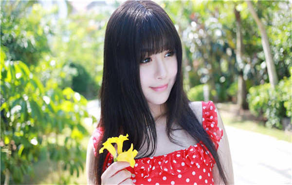 建瓯验血多少钱测男女(验血检查男女多少钱)