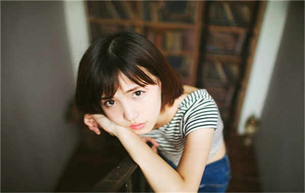 建瓯验血查男女多少天多少天查几率才比较高